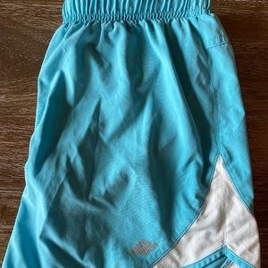 Eastern Mountain Sport Running Short
